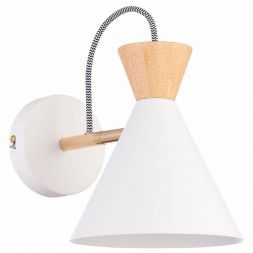 Бра Evoluce SLE125101-01 Modica