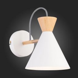 Бра Evoluce SLE125101-01 Modica