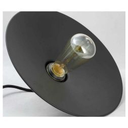 Подвесной светильник LOFT LSP-9601-3L