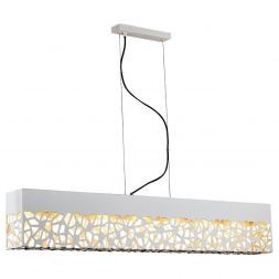 Светильник подвесной ST Luce SL1577.503.07 FIZORIO