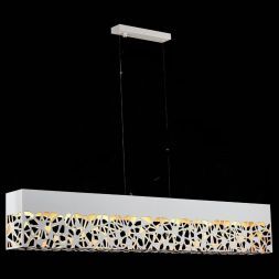 Светильник подвесной ST Luce SL1577.503.07 FIZORIO
