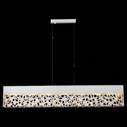 Светильник подвесной ST Luce SL1577.503.07 FIZORIO