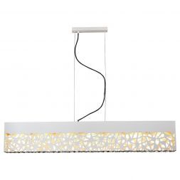 Светильник подвесной ST Luce SL1577.503.07 FIZORIO