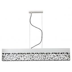 Светильник подвесной ST Luce SL1577.503.07 FIZORIO