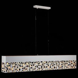 Светильник подвесной ST Luce SL1577.503.07 FIZORIO