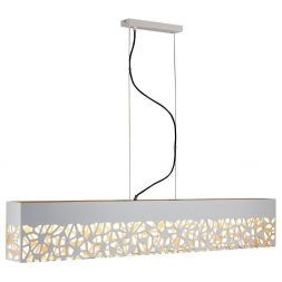 Светильник подвесной ST Luce SL1577.503.07 FIZORIO
