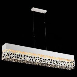 Светильник подвесной ST Luce SL1577.503.07 FIZORIO
