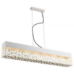 Светильник подвесной ST Luce SL1577.503.07 FIZORIO