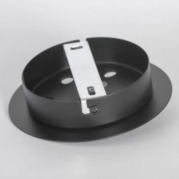 Потолочная люстра Lussole LSP-8820