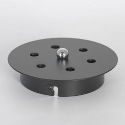 Потолочная люстра Lussole LSP-8820