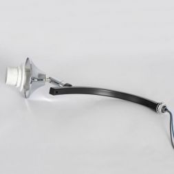 Потолочная люстра Lussole LSP-8820