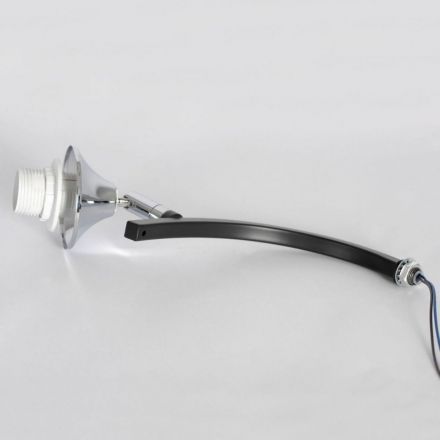 Потолочная люстра Lussole LSP-8820