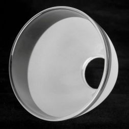 Потолочная люстра Lussole LSP-8820