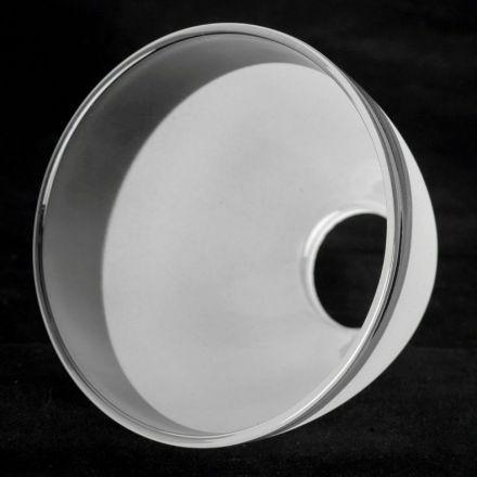 Потолочная люстра Lussole LSP-8820