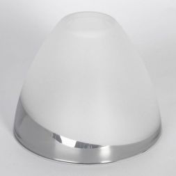 Потолочная люстра Lussole LSP-8820