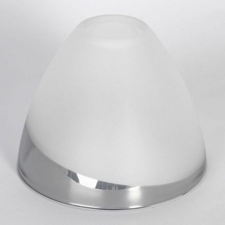 Потолочная люстра Lussole LSP-8820