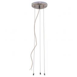 Подвесной элемент Citilux CL703011