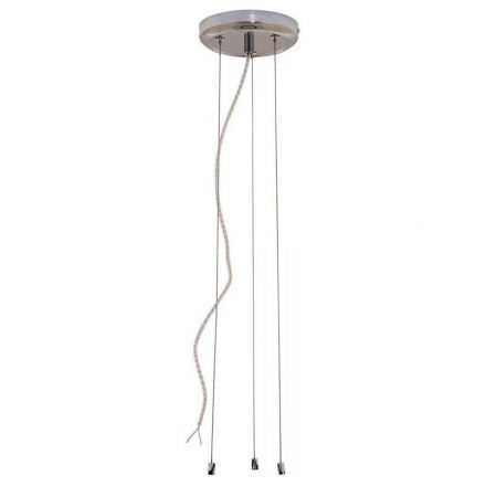 Подвесной элемент Citilux CL703011