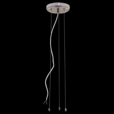 Подвесной элемент Citilux CL703011