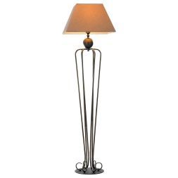 Торшер Lussole Loft LSP-0553