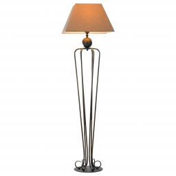 Торшер Lussole Loft LSP-0553 (LUSSOLE LSP-0553)