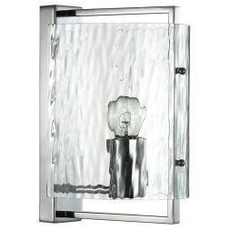 Бра Odeon Light 4888/1W