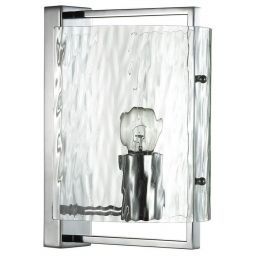 Бра Odeon Light 4888/1W (ODEON 4888/1W)
