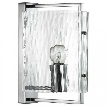 Бра Odeon Light 4888/1W