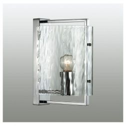 Бра Odeon Light 4888/1W