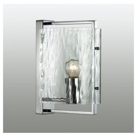 Бра Odeon Light 4888/1W