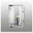 Бра Odeon Light 4888/1W