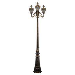 Светильник садово-парковый Feron PL4049 11429 (FERON 11429)