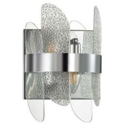 Настенный светильник Lumion 5271/2W (ODEON 5271/2W) Настенный светильник Lumion 5271/2W (ODEON 5271/2W)