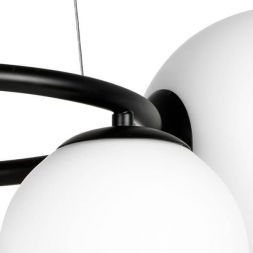 Подвесная люстра Lightstar 815057