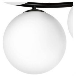 Подвесная люстра Lightstar 815057