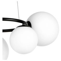 Подвесная люстра Lightstar 815057