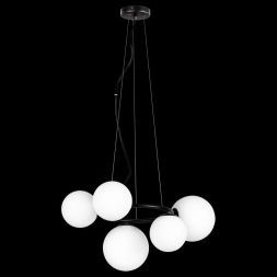 Подвесная люстра Lightstar 815057