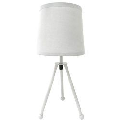 Настольная лампа Lussole GRLSP-0537