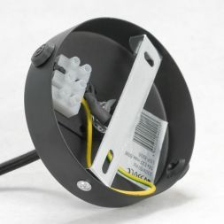 Подвесная люстра Loft GRLSP-8206