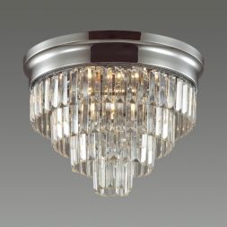 Потолочная люстра Lumion 5258/5C