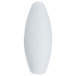 Светильник для ванной Arte Lamp A6940AP-1WH (ARTE A6940AP-1WH)