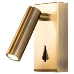 Светодиодный спот Citilux CL704353