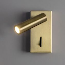 Светодиодный спот Citilux CL704353