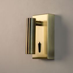 Светодиодный спот Citilux CL704353