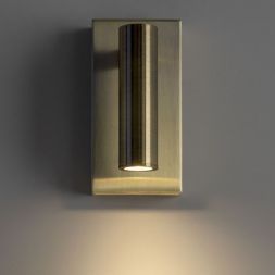 Светодиодный спот Citilux CL704353