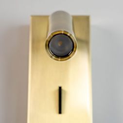 Светодиодный спот Citilux CL704353