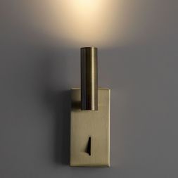 Светодиодный спот Citilux CL704353