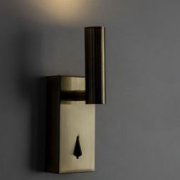 Светодиодный спот Citilux CL704353