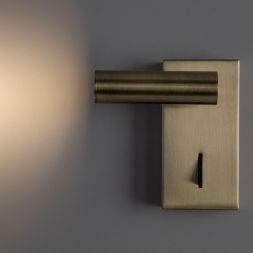 Светодиодный спот Citilux CL704353
