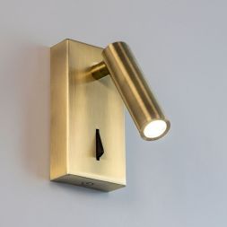Светодиодный спот Citilux CL704353